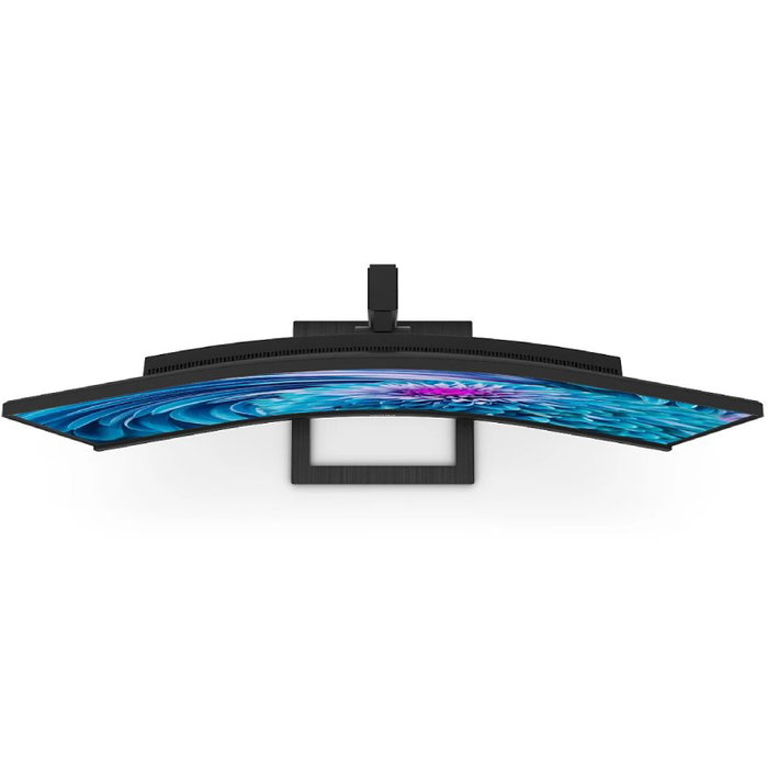 Philips 346E2CUAE/00 Monitor UltraWide Curvo 34 pulgadas WQHD Philips 346E2CUAE/00 Monitor UltraWide Curvo 34 pulgadas WQHD